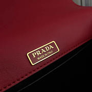 Fancybags PRADA plex ribbon 4313 - 4