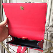 Fancybags PRADA plex ribbon 4313 - 3