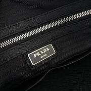 Fancybags PRADA briefcase 4325 - 6