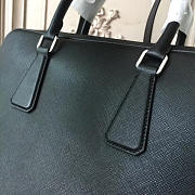 Fancybags PRADA briefcase 4325 - 4