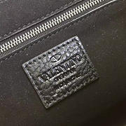 Fancybags Valentino GUITAR ROCKSTUD ROLLING CROSS BODY BAG 4414 - 3