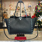 Fancybags Valentino tote 4422 - 1