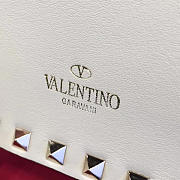 Fancybags Valentino Shoulder bag 4457 - 5