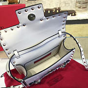 Fancybags Valentino Shoulder bag 4457 - 2