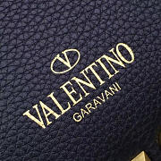 Fancybags Valentino Shoulder bag 4470 - 4