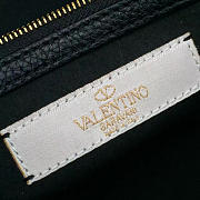 Fancybags Valentino Shoulder bag 4470 - 3