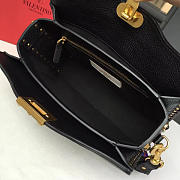 Fancybags Valentino Shoulder bag 4470 - 2