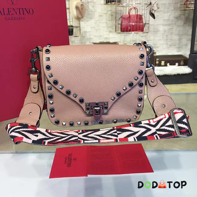 Fancybags VALENTINO Shoulder bag 4472 - 1