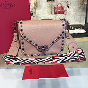 Fancybags VALENTINO Shoulder bag 4472 - 1