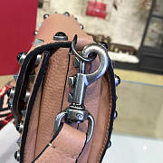 Fancybags VALENTINO Shoulder bag 4472 - 5