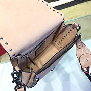 Fancybags VALENTINO Shoulder bag 4472 - 2