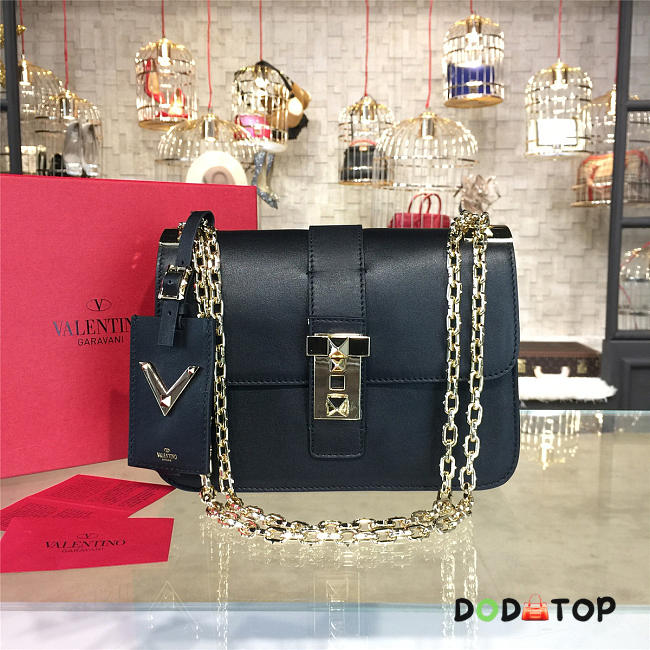 Fancybags Valentino shoulder bag 4531 - 1