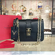Fancybags Valentino shoulder bag 4531 - 1