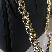 Fancybags Valentino shoulder bag 4531 - 6