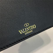 Fancybags Valentino shoulder bag 4531 - 5
