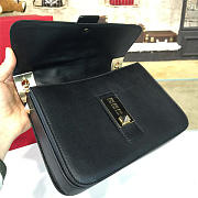 Fancybags Valentino shoulder bag 4531 - 4