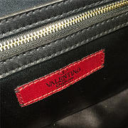 Fancybags Valentino shoulder bag 4531 - 3