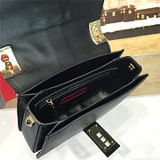 Fancybags Valentino shoulder bag 4531 - 2