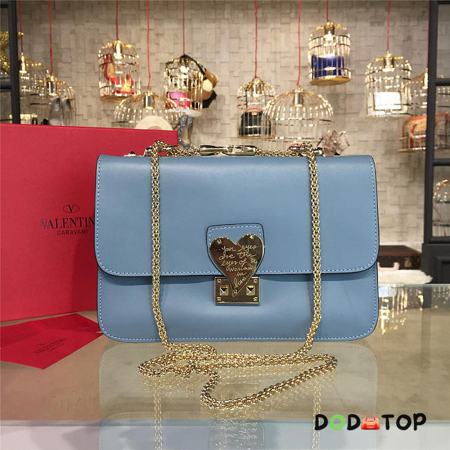 Fancybags Valentino shoulder bag 4532 - 1