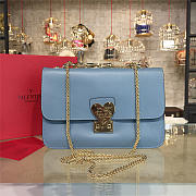 Fancybags Valentino shoulder bag 4532 - 1