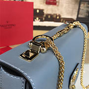 Fancybags Valentino shoulder bag 4532 - 6