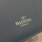 Fancybags Valentino shoulder bag 4532 - 5