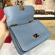 Fancybags Valentino shoulder bag 4532 - 4