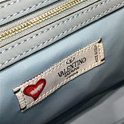 Fancybags Valentino shoulder bag 4532 - 3