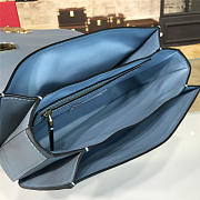 Fancybags Valentino shoulder bag 4532 - 2