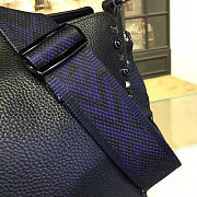 Fancybags Valentino ROCKSTUD ROLLING shoulder bag 4581 - 3