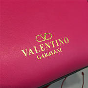 Fancybags Valentino ROCKSTUD HANDBAG 4591 - 6