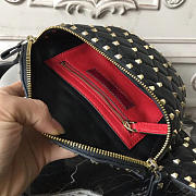 Fancybags Valentino Garavani free Rockstud Spike - 6