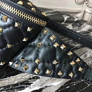 Fancybags Valentino Garavani free Rockstud Spike - 5