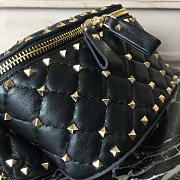 Fancybags Valentino Garavani free Rockstud Spike - 4