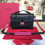 Fancybags Valentino CABANA 4629 - 1