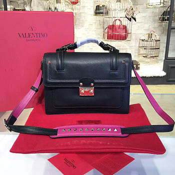 Fancybags Valentino CABANA 4629