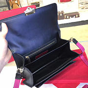 Fancybags Valentino CABANA 4629 - 2