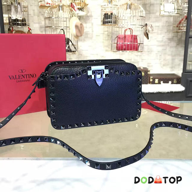 Fancybags Valentino shoulder bag 4647 - 1