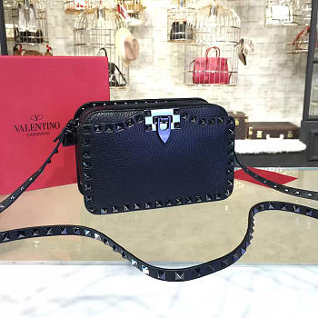 Fancybags Valentino shoulder bag 4647