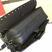 Fancybags Valentino shoulder bag 4647 - 6