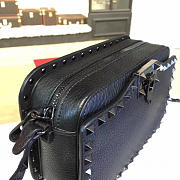 Fancybags Valentino shoulder bag 4647 - 5