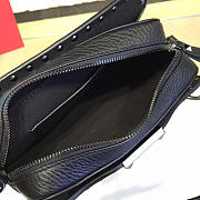 Fancybags Valentino shoulder bag 4647 - 2