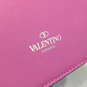 Fancybags Valentino Shoulder bag 4655 - 6