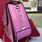Fancybags Valentino Shoulder bag 4655 - 5