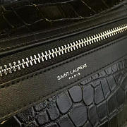 Fancybags YSL Monogram backpack 4803 - 3