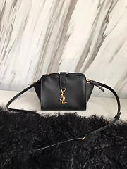Fancybags YSL Toy Cabas 4847 - 1