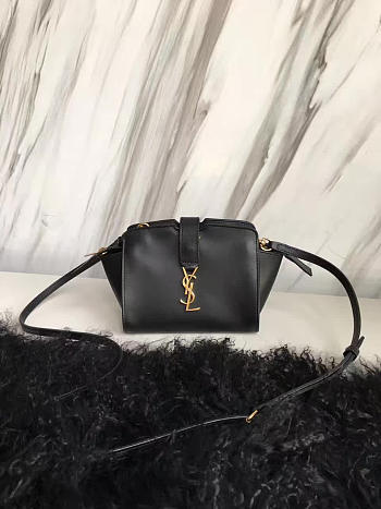 Fancybags YSL Toy Cabas 4847