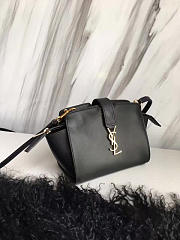 Fancybags YSL Toy Cabas 4847 - 2