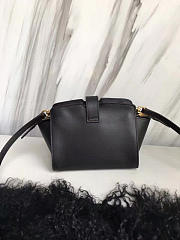 Fancybags YSL Toy Cabas 4847 - 3