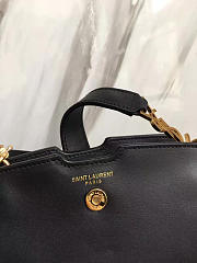 Fancybags YSL Toy Cabas 4847 - 4